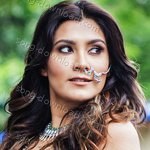Aastha Gill Songs MP3 Download
